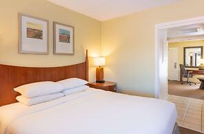 Hilton Phoenix Resort at the Peak