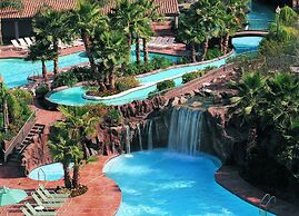 Hilton Phoenix Resort at the Peak