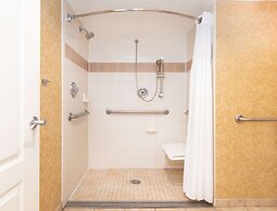 Hilton Phoenix Resort at the Peak