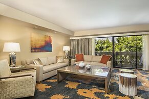 Hilton Phoenix Resort at the Peak