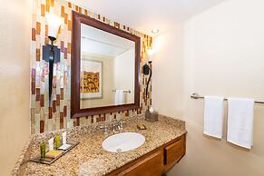 Hilton Phoenix Resort at the Peak