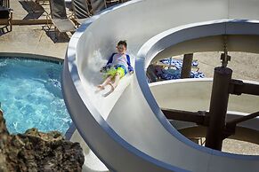 Hilton Phoenix Resort at the Peak