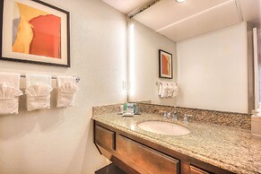 Hilton Phoenix Resort at the Peak