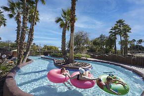 Hilton Phoenix Resort at the Peak