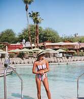 Hilton Phoenix Resort at the Peak