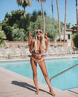 Hilton Phoenix Resort at the Peak