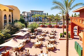 Hilton Phoenix Resort at the Peak