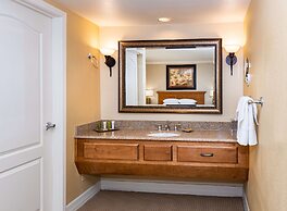 Hilton Phoenix Resort at the Peak