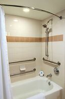 Hilton Phoenix Resort at the Peak