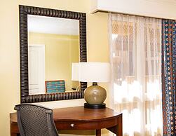 Hilton Phoenix Resort at the Peak