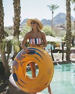 Hilton Phoenix Resort at the Peak