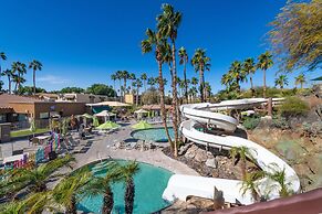 Hilton Phoenix Resort at the Peak