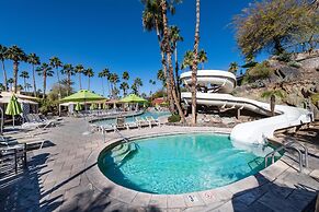 Hilton Phoenix Resort at the Peak