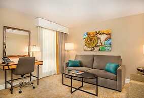 Hilton Phoenix Resort at the Peak