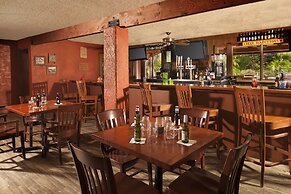 Hilton Phoenix Resort at the Peak