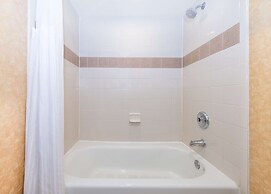 Hilton Phoenix Resort at the Peak