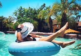 Hilton Phoenix Resort at the Peak