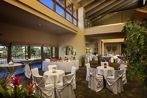 Hilton Phoenix Resort at the Peak