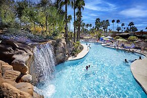 Hilton Phoenix Resort at the Peak