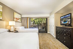 Hilton Phoenix Resort at the Peak