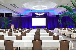 Hilton Phoenix Resort at the Peak