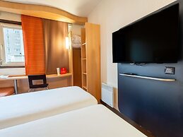 ibis Paris Pont De Suresnes