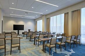 The Westin Oaks Houston at the Galleria