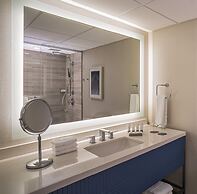 The Westin Oaks Houston at the Galleria