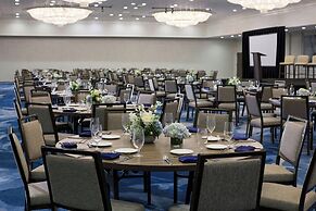 The Westin Oaks Houston at the Galleria