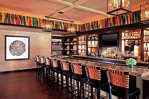 The Westin Oaks Houston at the Galleria