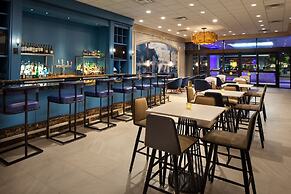 The Westin Oaks Houston at the Galleria