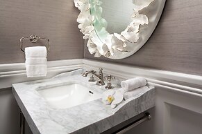 The Westin Oaks Houston at the Galleria