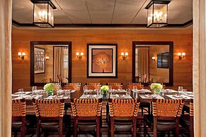 The Westin Oaks Houston at the Galleria