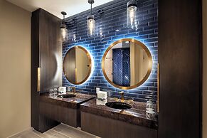 The Westin Oaks Houston at the Galleria