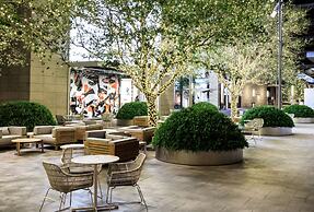 The Westin Oaks Houston at the Galleria