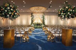The Westin Oaks Houston at the Galleria