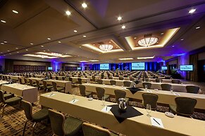 Hilton Phoenix Tapatio Cliffs Resort