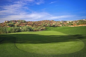 Hilton Phoenix Tapatio Cliffs Resort