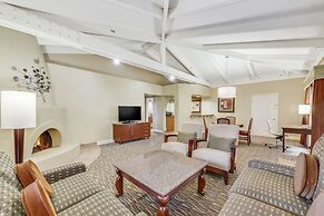 Hilton Phoenix Tapatio Cliffs Resort