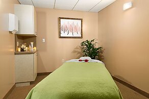 Hilton Phoenix Tapatio Cliffs Resort