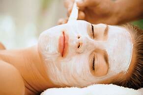 Hilton Phoenix Tapatio Cliffs Resort