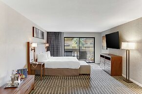 Hilton Phoenix Tapatio Cliffs Resort