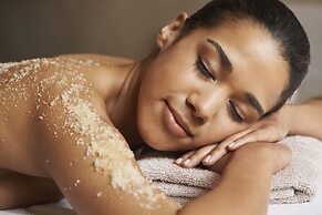 Hilton Phoenix Tapatio Cliffs Resort