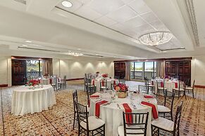 Hilton Phoenix Tapatio Cliffs Resort