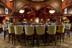 Hilton Phoenix Tapatio Cliffs Resort