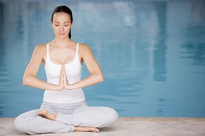 Hilton Phoenix Tapatio Cliffs Resort