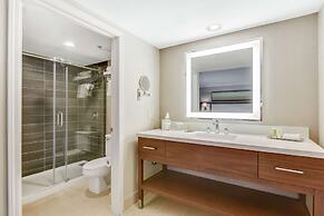 Hilton Phoenix Tapatio Cliffs Resort