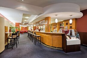 Austria Trend Hotel Ananas