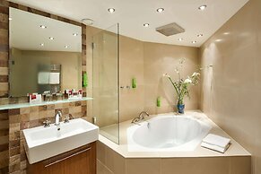 Austria Trend Hotel Ananas