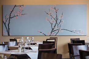 Austria Trend Hotel Ananas